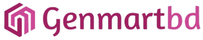 Genmartbd