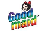 Goodmaid
