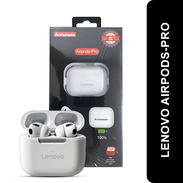 Lenova Airpods-Pro