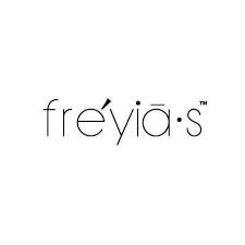 Freyia's