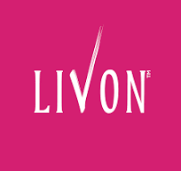 Livon
