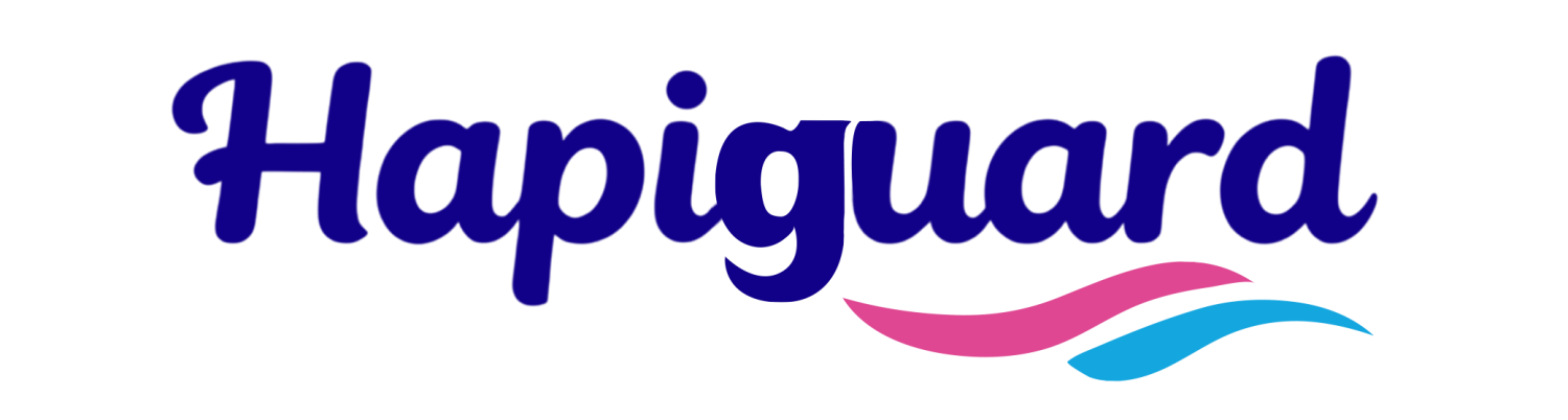 Hapiguard