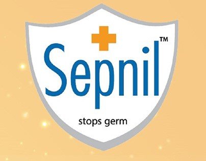 Sepnil