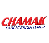 Chamak