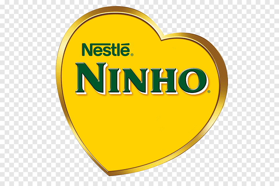 Nido