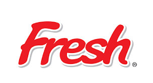 Fresh