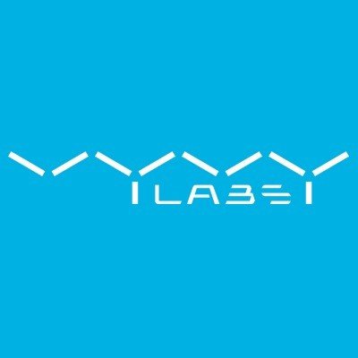 VyVylabs