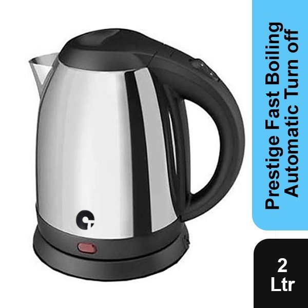 Prestige Electric Kettle (AE-20)