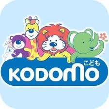 Kodomo