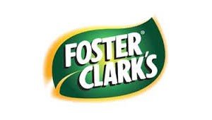 Foster Clark's
