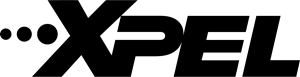 Xpel
