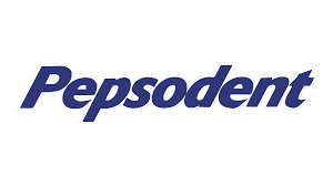 Pepsodent