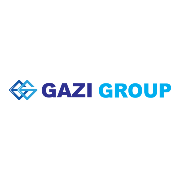 Gazi