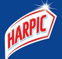 Harpic
