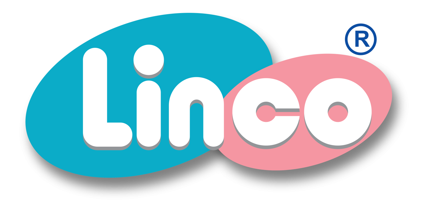Linco