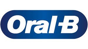 Oral b
