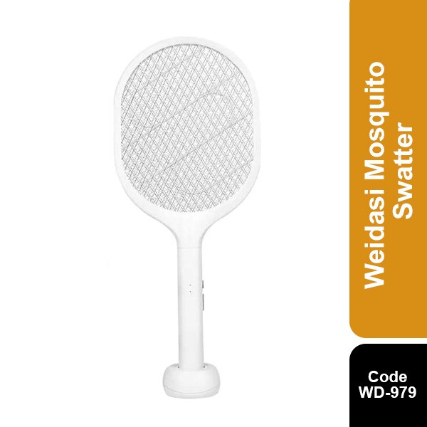 Weidasi Mosquito Swatter (WD-979)