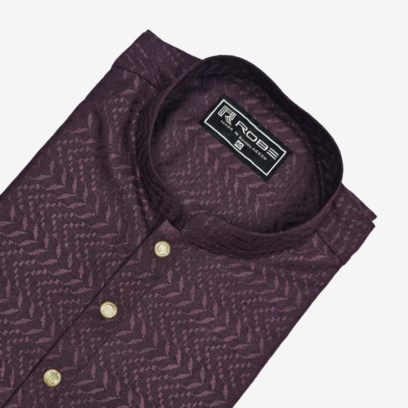 Indian Exclusive Panjabi (3030)