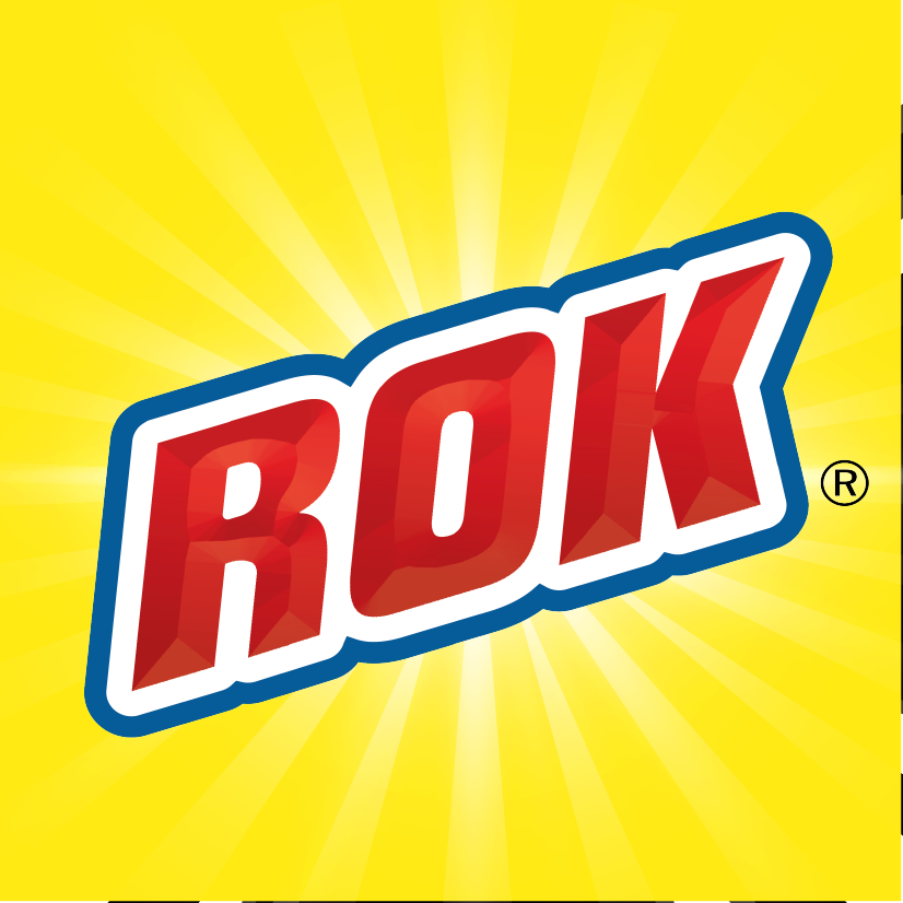Rok