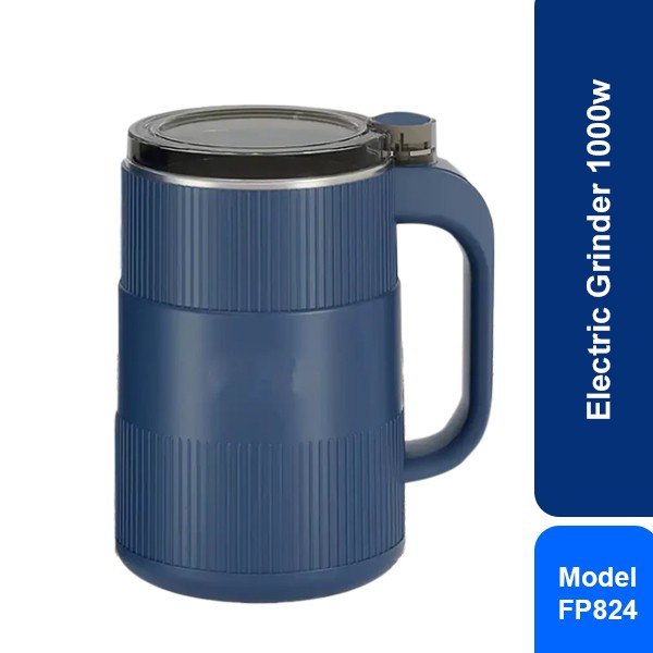 Electric Grinder 1000w Model -FP824