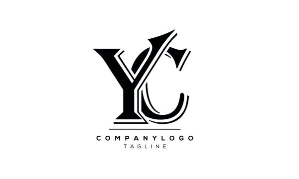YC