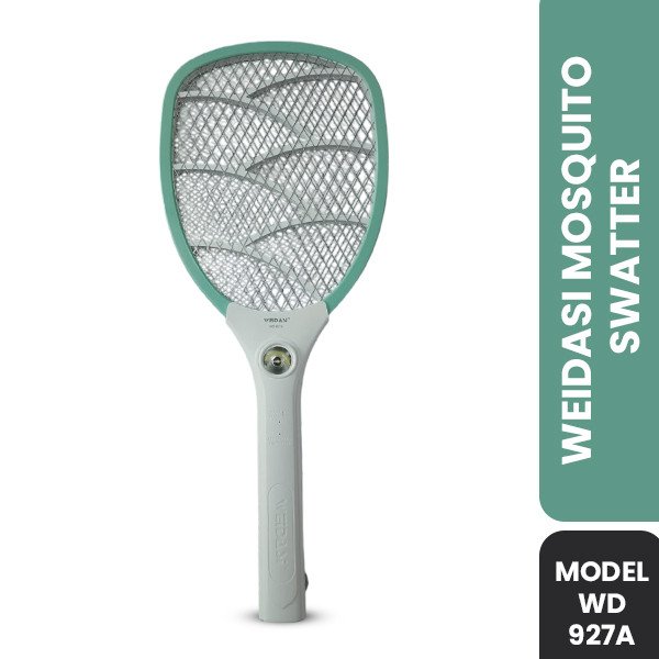 Weidasi Mosquito Swatter (WD-927A)