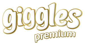 All Baby Product From Giggles