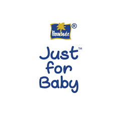Just For Baby