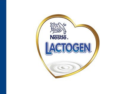 Lactogen
