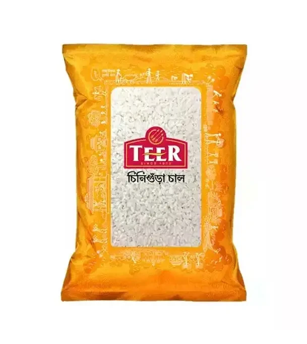 Teer Chinigura Rice 1kg
