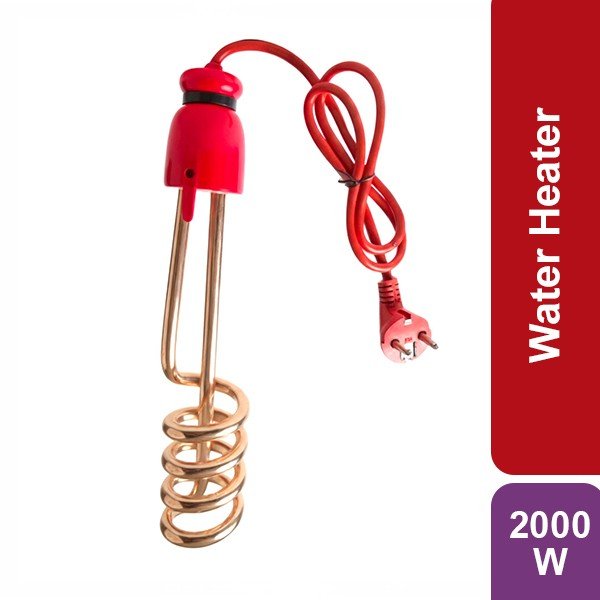 Water Heater 2000W
