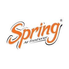 Spring