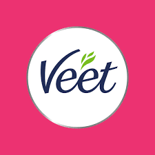 Veet