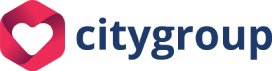 City