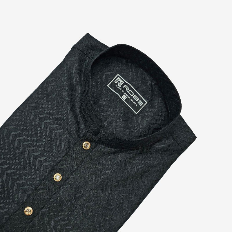Indian Exclusive Panjabi (3028)