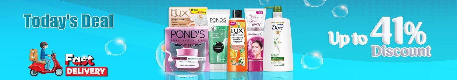 Genmartbd promo